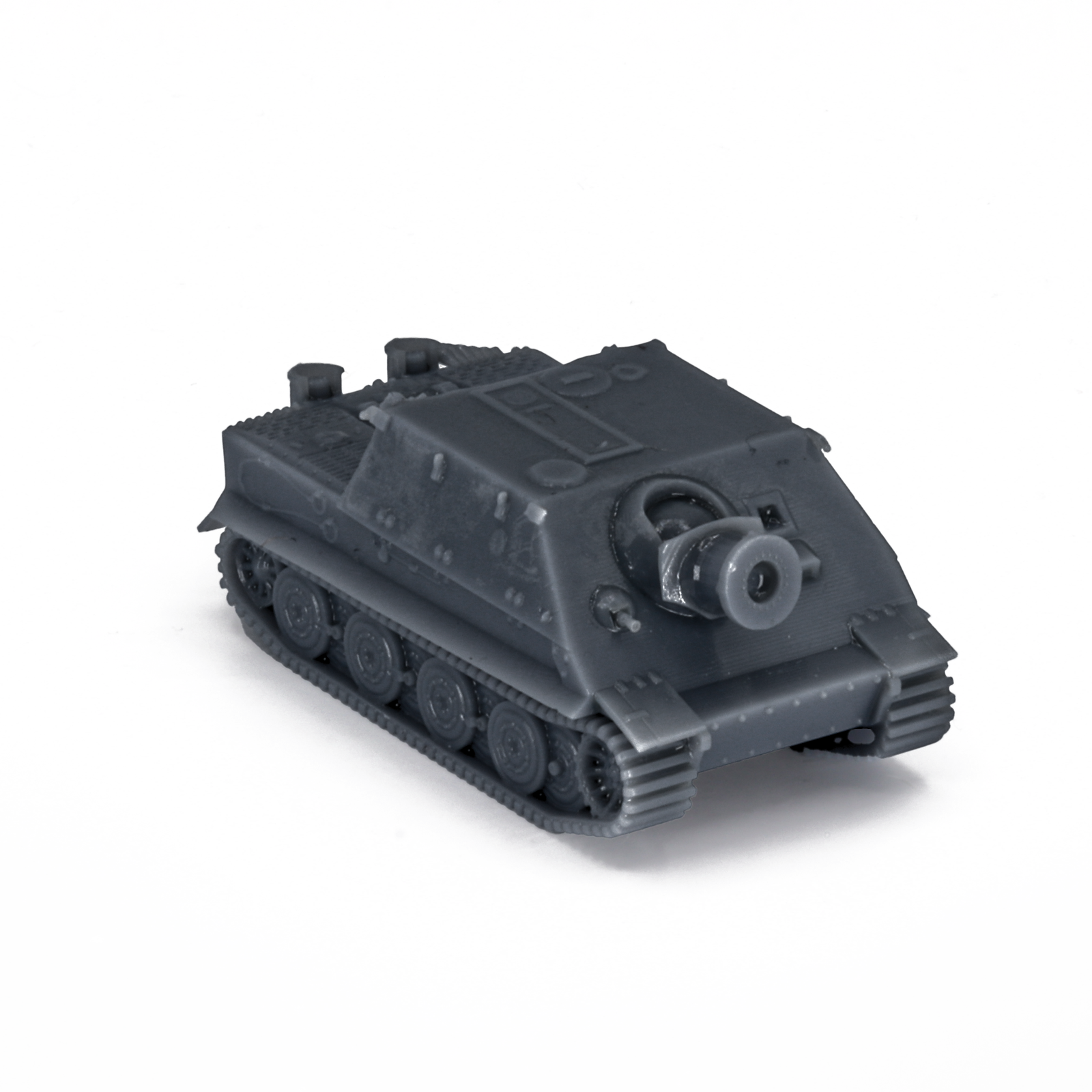 Alternate Universe Churchill Tank - Infantry Tank A20 Chamberlain :  r/SprocketTankDesign